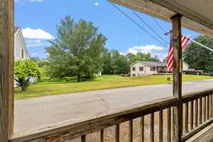 12 Holmes Ave, Northfield, NH 03276 - Photo 13