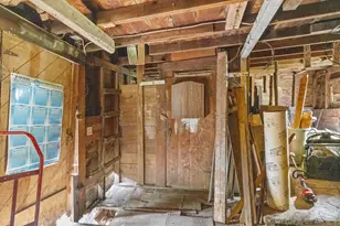 12 Holmes Ave, Northfield, NH 03276 - Photo 43