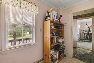 12 Holmes Ave, Northfield, NH 03276 - Photo 25