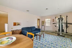 12 Holmes Ave, Northfield, NH 03276 - Photo 21