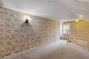 12 Holmes Ave, Northfield, NH 03276 - Photo 35