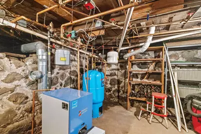 12 Holmes Avenue, Northfield, NH 03276 - Photo 41