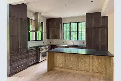 227 South Peak Road, Lincoln, NH 03251 - Photo 7