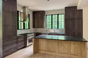 227 S Peak Rd, Lincoln, NH 03251 - Photo 7