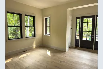 227 South Peak Road, Lincoln, NH 03251 - Photo 11