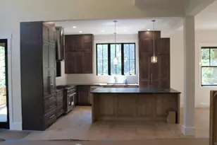 227 S Peak Rd, Lincoln, NH 03251 - Photo 23