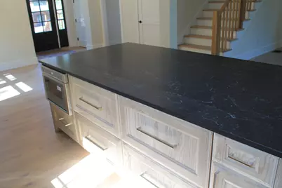 227 South Peak Road, Lincoln, NH 03251 - Photo 49