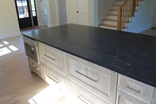 227 S Peak Rd, Lincoln, NH 03251 - Photo 49