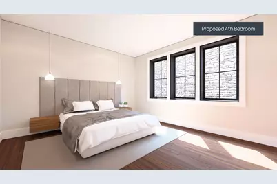 227 South Peak Road, Lincoln, NH 03251 - Photo 33