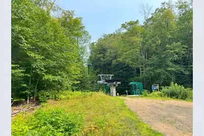 227 South Peak Road, Lincoln, NH 03251 - Photo 35