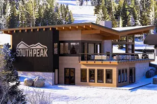 227 S Peak Rd, Lincoln, NH 03251 - Photo 37