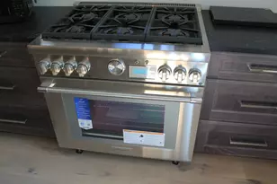 227 S Peak Rd, Lincoln, NH 03251 - Photo 47