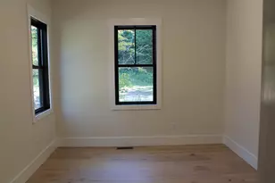 227 S Peak Rd, Lincoln, NH 03251 - Photo 27