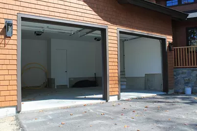 227 South Peak Road, Lincoln, NH 03251 - Photo 53