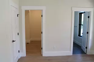 227 S Peak Rd, Lincoln, NH 03251 - Photo 45