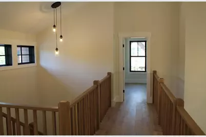 227 South Peak Road, Lincoln, NH 03251 - Photo 27