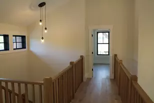 227 S Peak Rd, Lincoln, NH 03251 - Photo 27