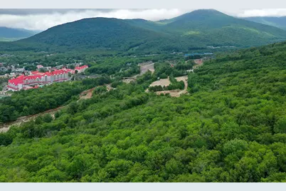 227 South Peak Road, Lincoln, NH 03251 - Photo 39