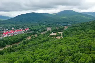 227 S Peak Rd, Lincoln, NH 03251 - Photo 39