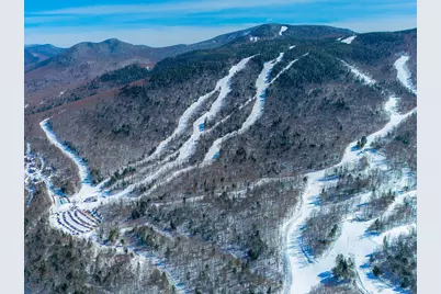 227 South Peak Road, Lincoln, NH 03251 - Photo 41