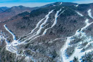 227 S Peak Rd, Lincoln, NH 03251 - Photo 41