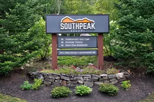 227 S Peak Rd, Lincoln, NH 03251 - Photo 35