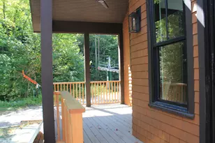 227 S Peak Rd, Lincoln, NH 03251 - Photo 21