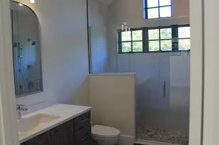 227 S Peak Rd, Lincoln, NH 03251 - Photo 47