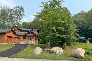 227 S Peak Rd, Lincoln, NH 03251 - Photo 25