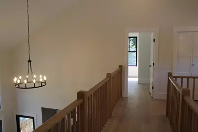 227 South Peak Road, Lincoln, NH 03251 - Photo 29