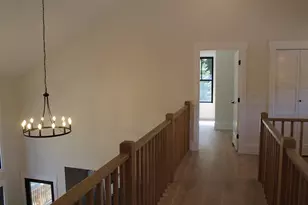 227 S Peak Rd, Lincoln, NH 03251 - Photo 29