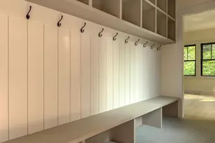 227 S Peak Rd, Lincoln, NH 03251 - Photo 17