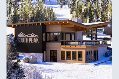 227 South Peak Road, Lincoln, NH 03251 - Photo 27