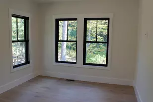 227 S Peak Rd, Lincoln, NH 03251 - Photo 43