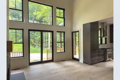 227 South Peak Road, Lincoln, NH 03251 - Photo 9