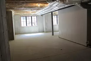 227 S Peak Rd, Lincoln, NH 03251 - Photo 51