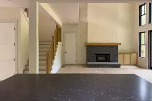 227 S Peak Rd, Lincoln, NH 03251 - Photo 7