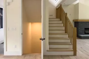 227 S Peak Rd, Lincoln, NH 03251 - Photo 13