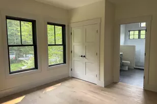 227 S Peak Rd, Lincoln, NH 03251 - Photo 15