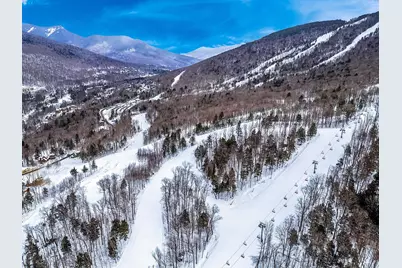 227 South Peak Road, Lincoln, NH 03251 - Photo 43