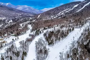 227 S Peak Rd, Lincoln, NH 03251 - Photo 43