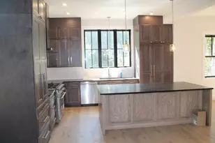 227 S Peak Rd, Lincoln, NH 03251 - Photo 21