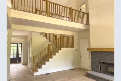 227 South Peak Road, Lincoln, NH 03251 - Photo 11