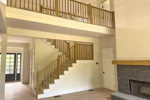 227 S Peak Rd, Lincoln, NH 03251 - Photo 11