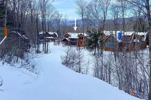 227 S Peak Rd, Lincoln, NH 03251 - Photo 33