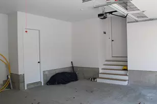 227 S Peak Rd, Lincoln, NH 03251 - Photo 51