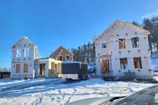 30 Windsor Ln, Hudson, NH 03051 - Photo 1