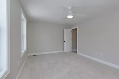 30 Windsor Lane #9, Hudson, NH 03051 - Photo 19