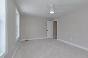 30 Windsor Ln, Hudson, NH 03051 - Photo 19