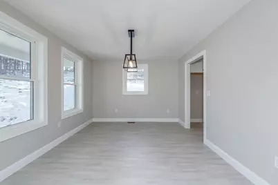 30 Windsor Lane #9, Hudson, NH 03051 - Photo 13